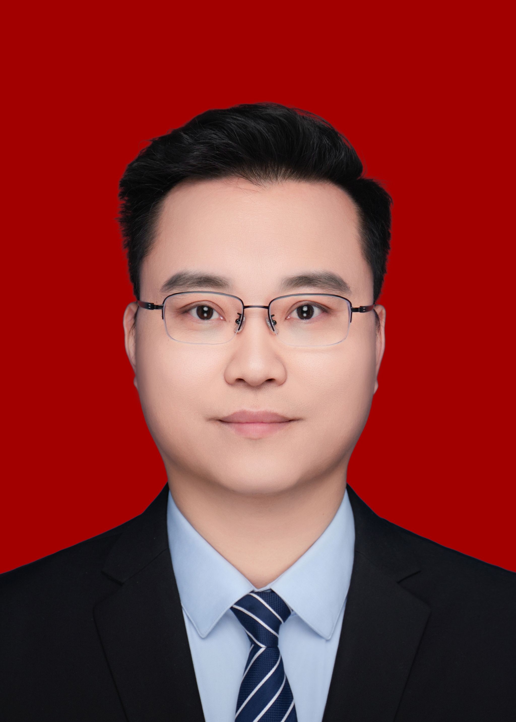 时时彩计划