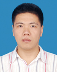 时时彩计划