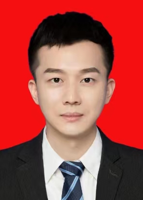 时时彩计划