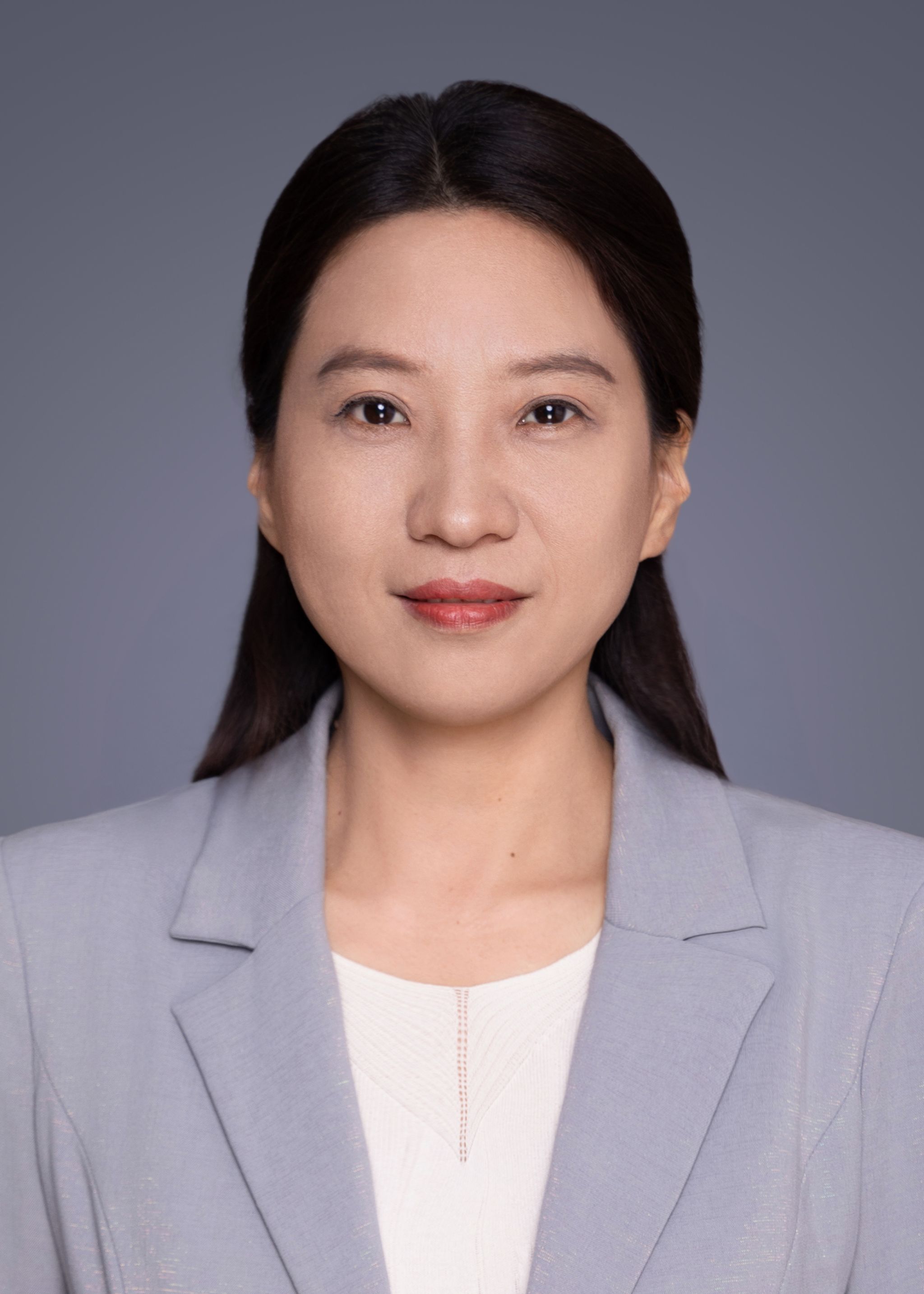 时时彩计划