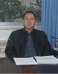 时时彩计划