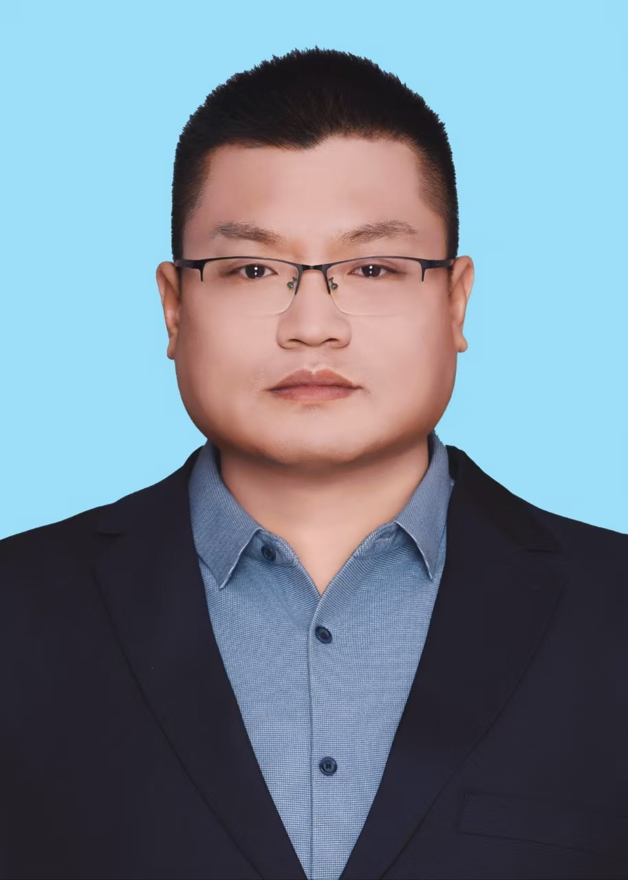 时时彩计划