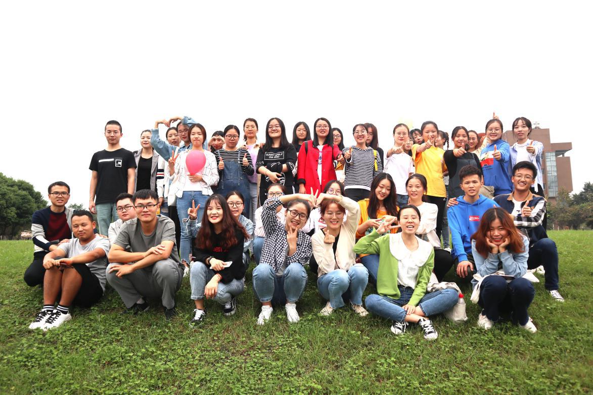 2ADC9