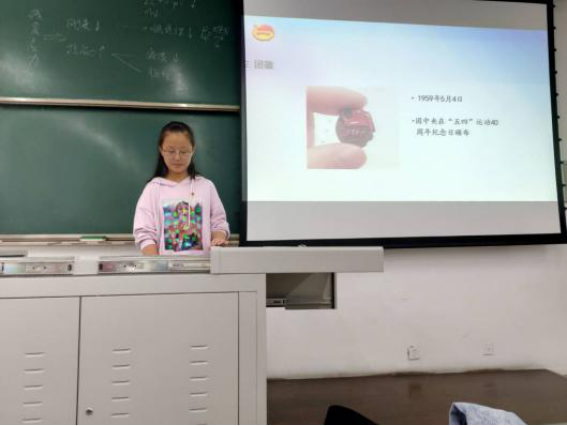 时时彩计划