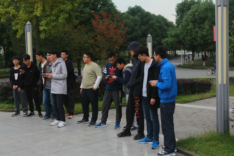 时时彩计划