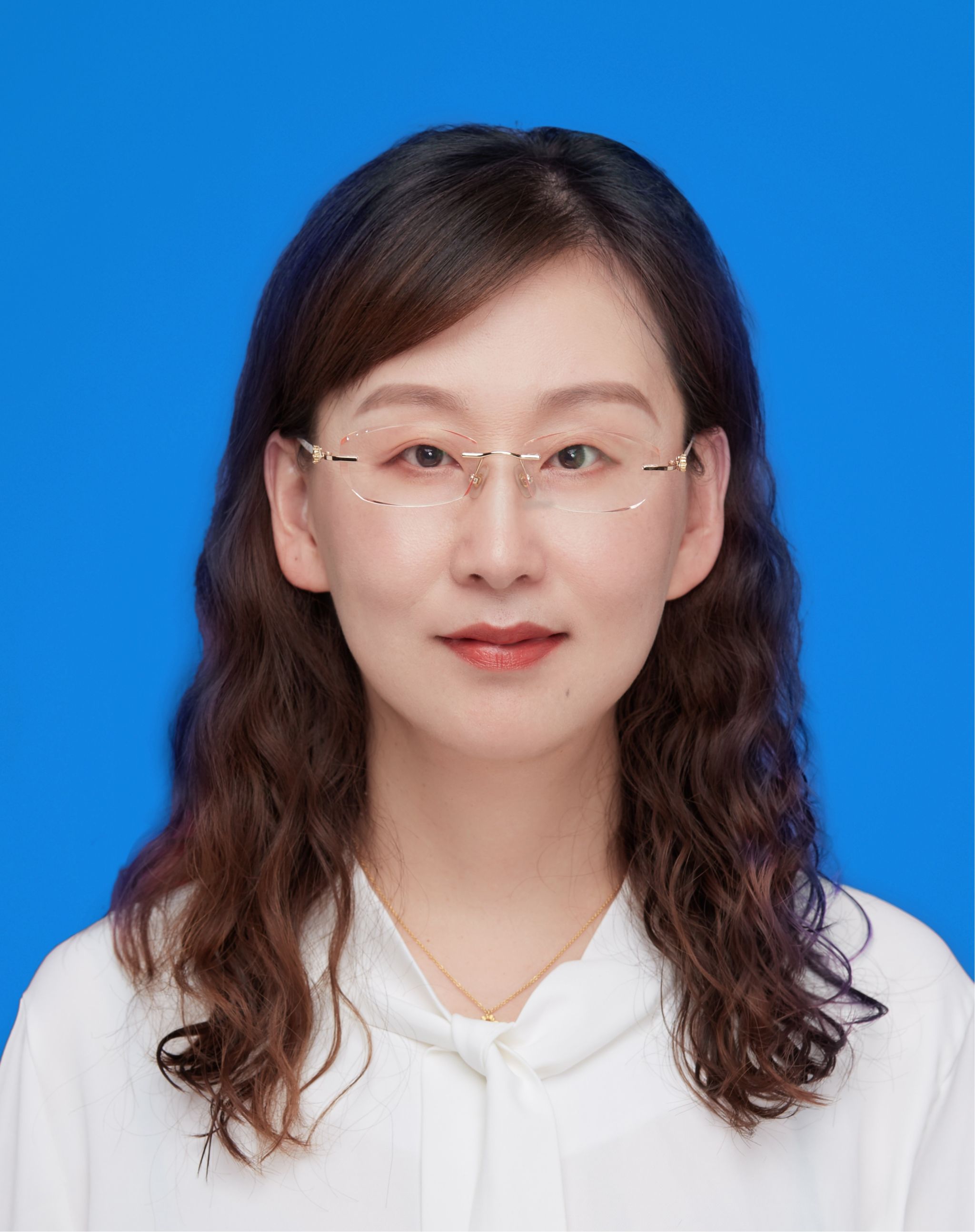 时时彩计划