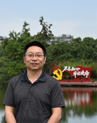 时时彩计划