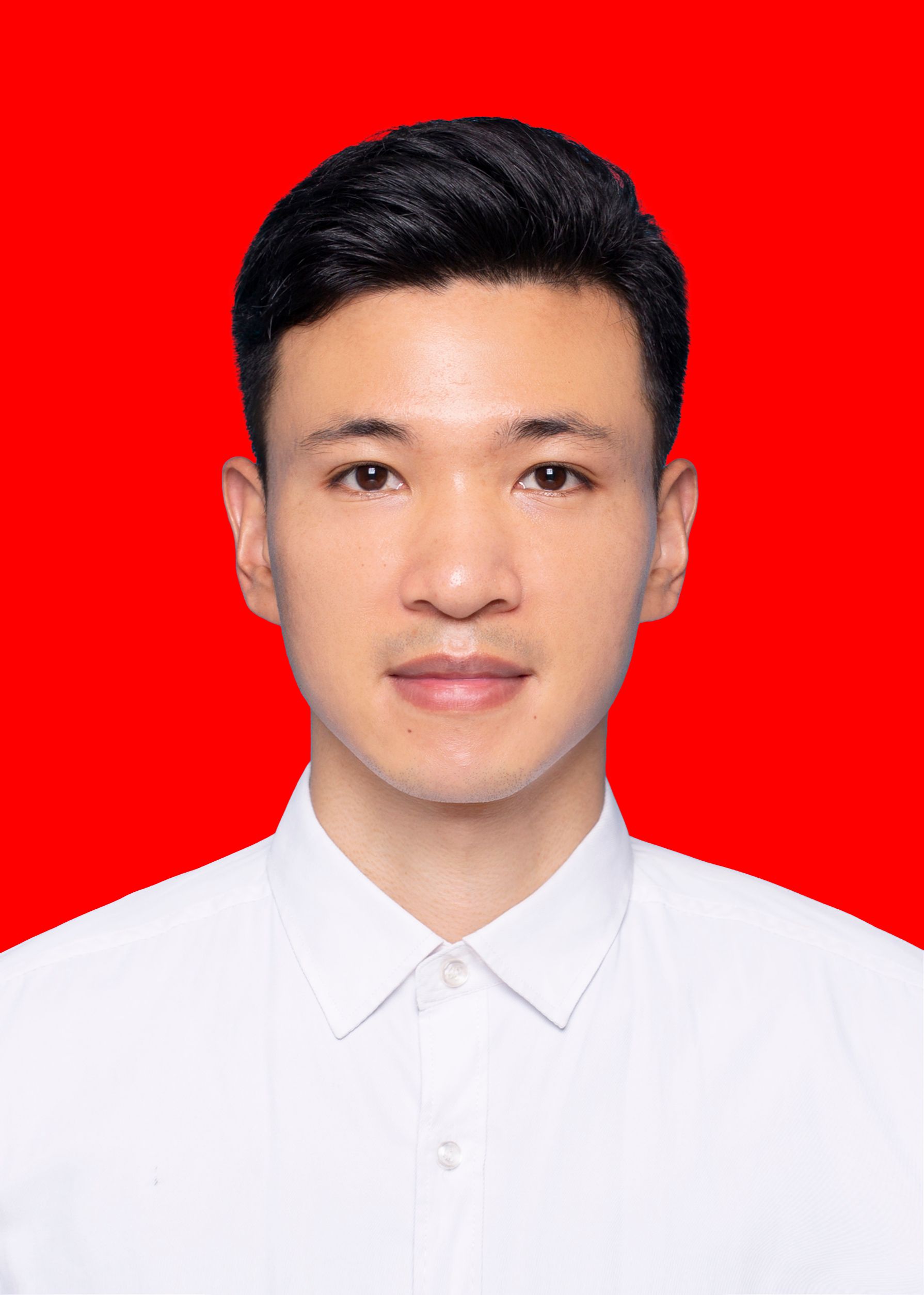 时时彩计划
