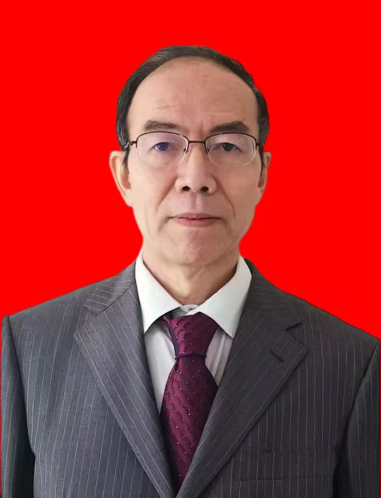时时彩计划