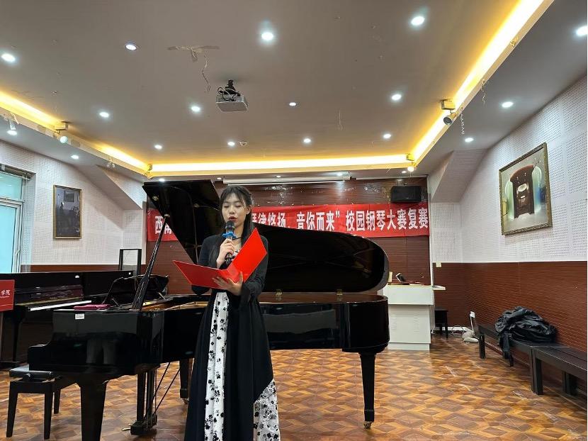 时时彩计划