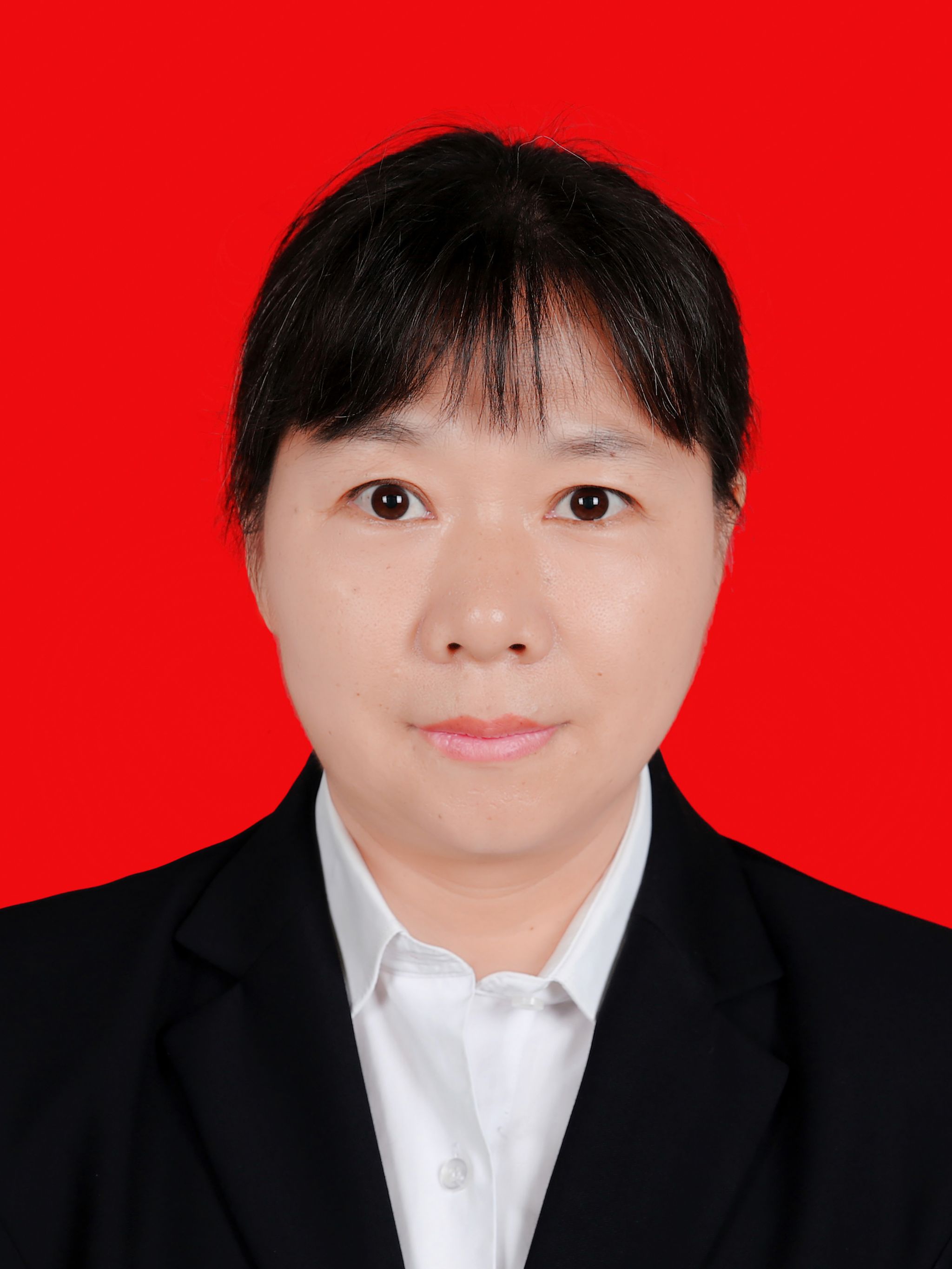 时时彩计划