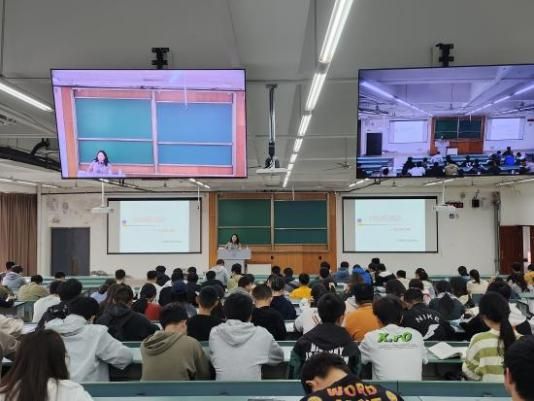 时时彩计划