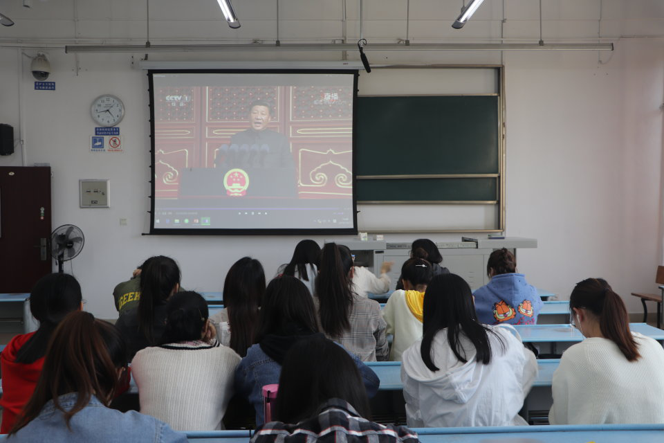 时时彩计划