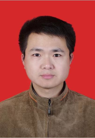 时时彩计划
