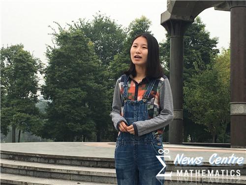 时时彩计划