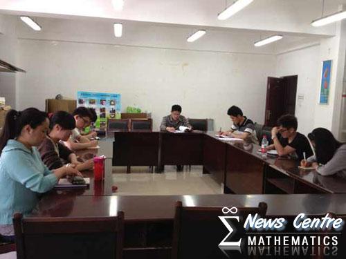 时时彩计划