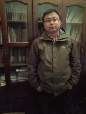 时时彩计划
