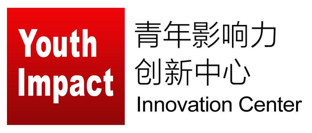 时时彩计划
