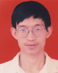 时时彩计划