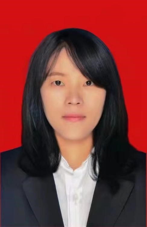 时时彩计划