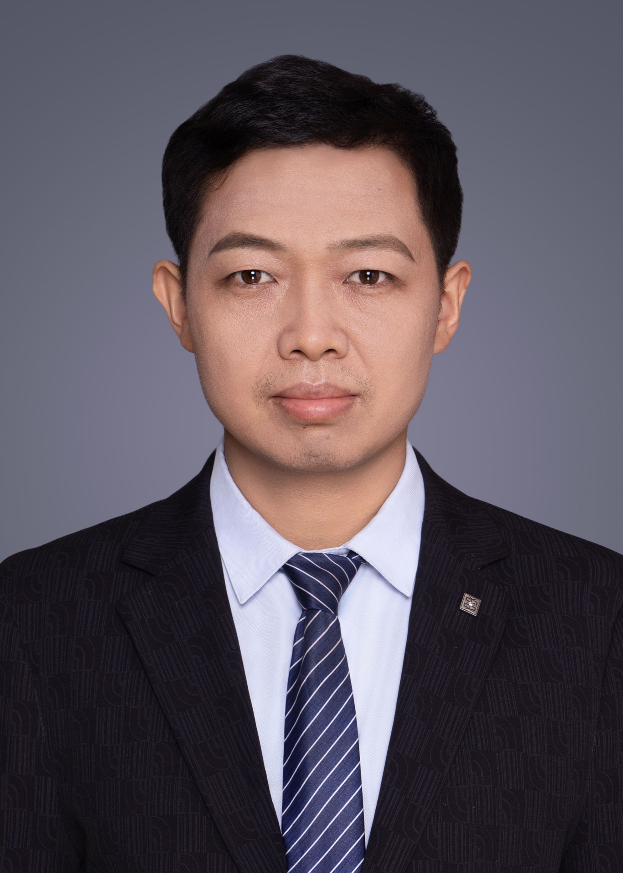 时时彩计划
