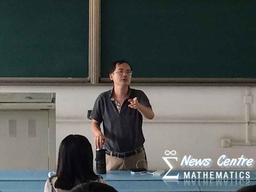 时时彩计划