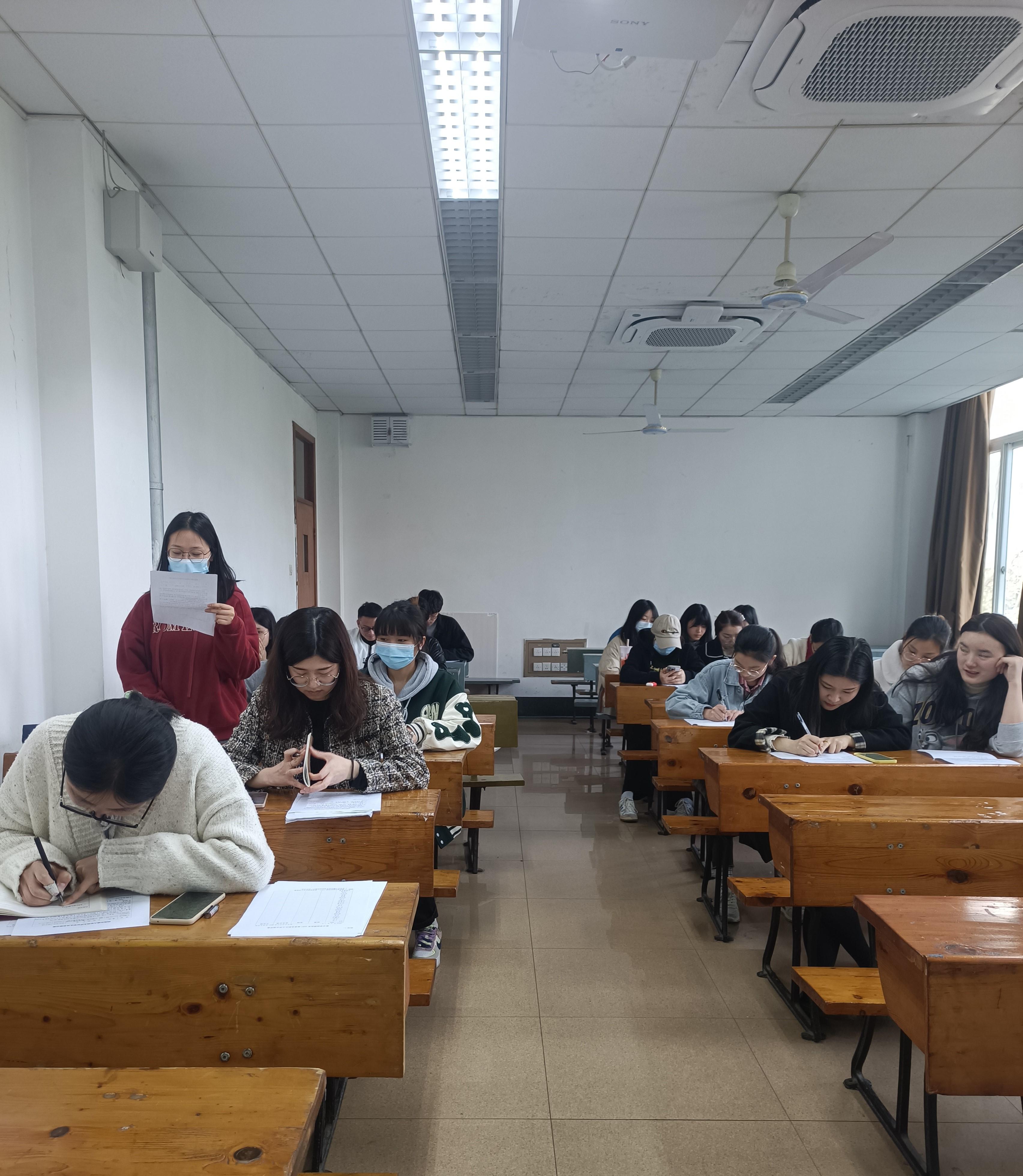 时时彩计划