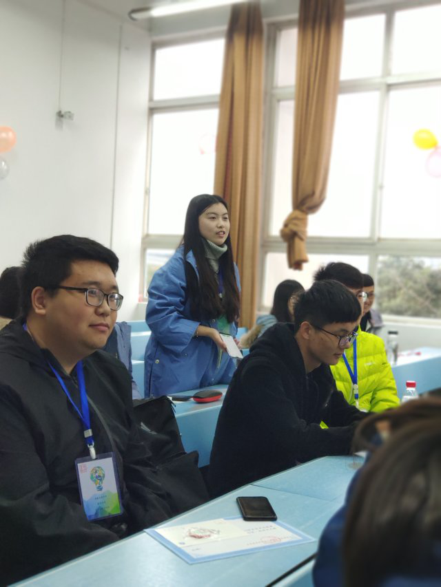时时彩计划