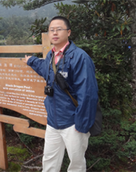 时时彩计划