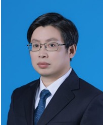 时时彩计划