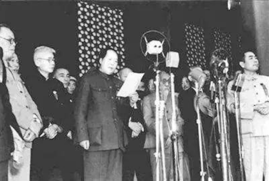 时时彩计划