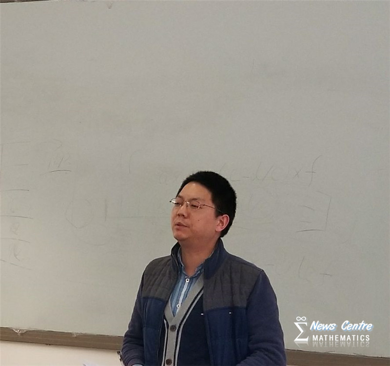 时时彩计划