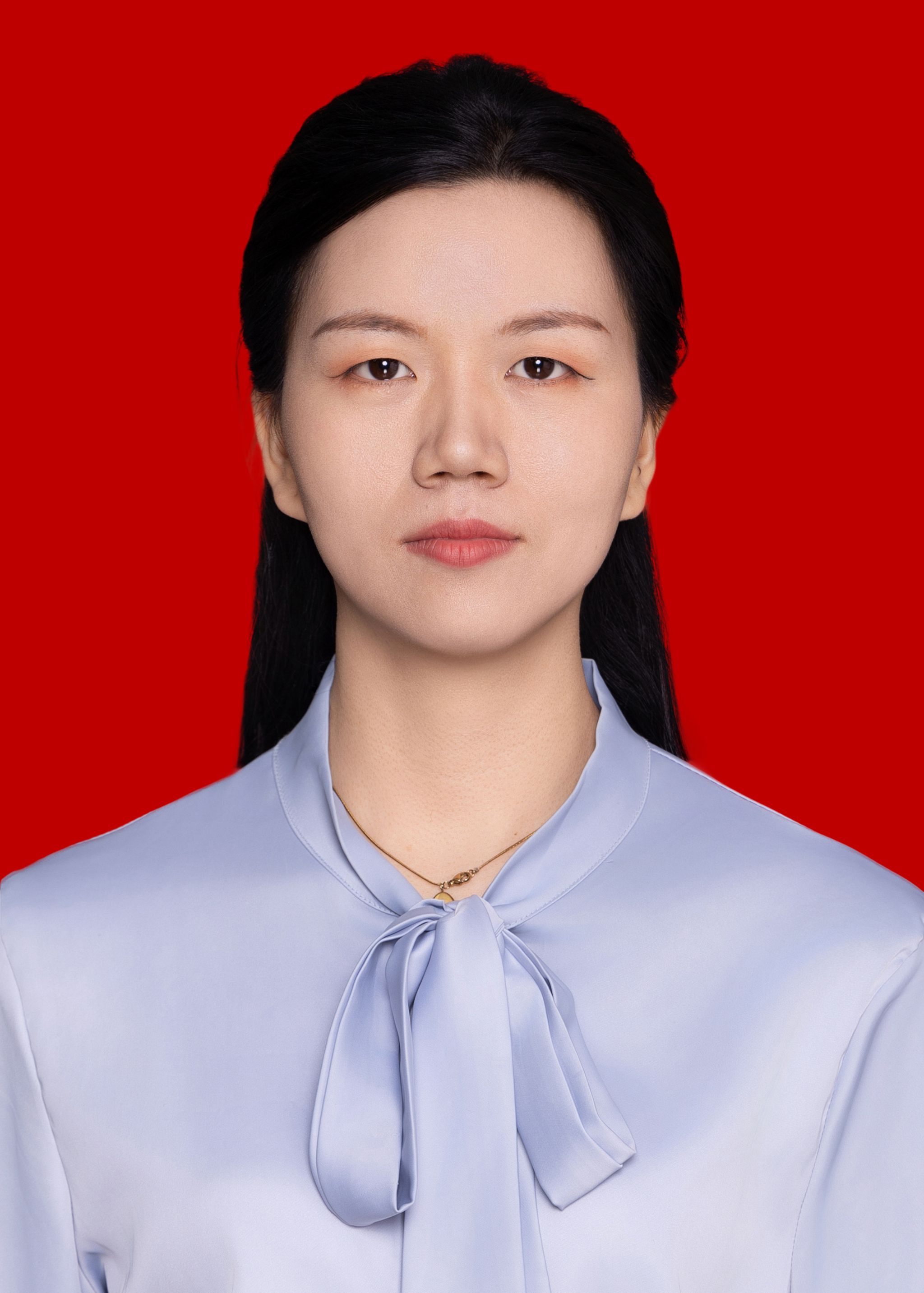 时时彩计划