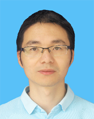 时时彩计划