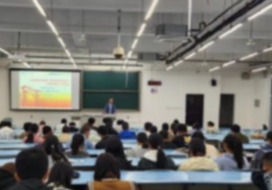 时时彩计划