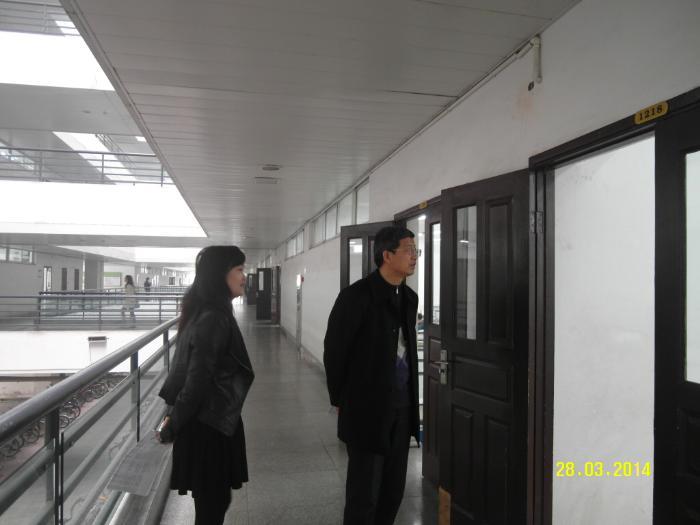 时时彩计划