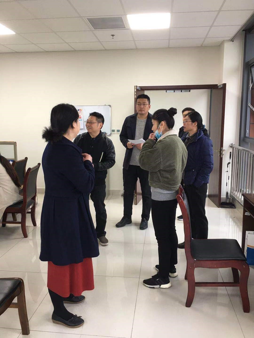 时时彩计划
