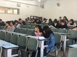 时时彩计划