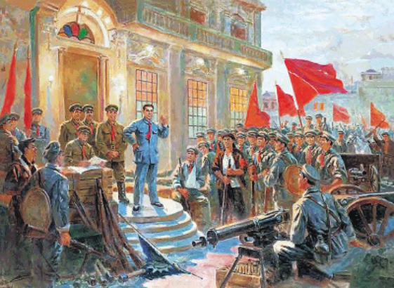 时时彩计划