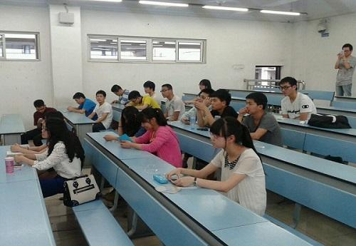 时时彩计划