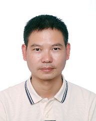 时时彩计划