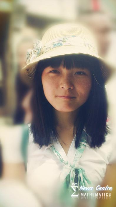 时时彩计划