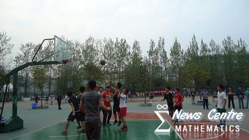 时时彩计划
