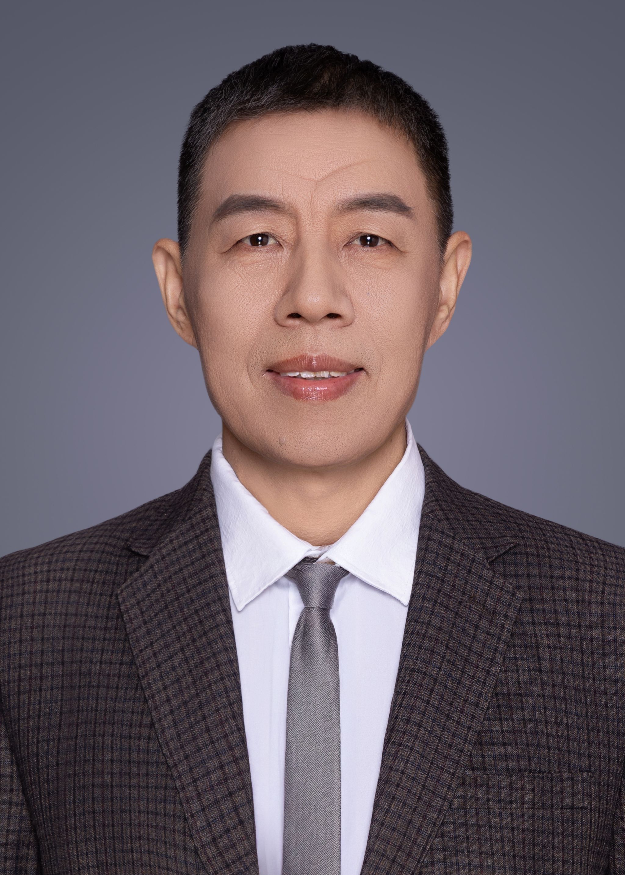 时时彩计划