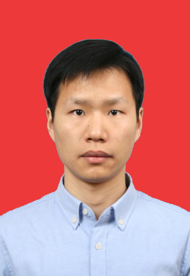 时时彩计划