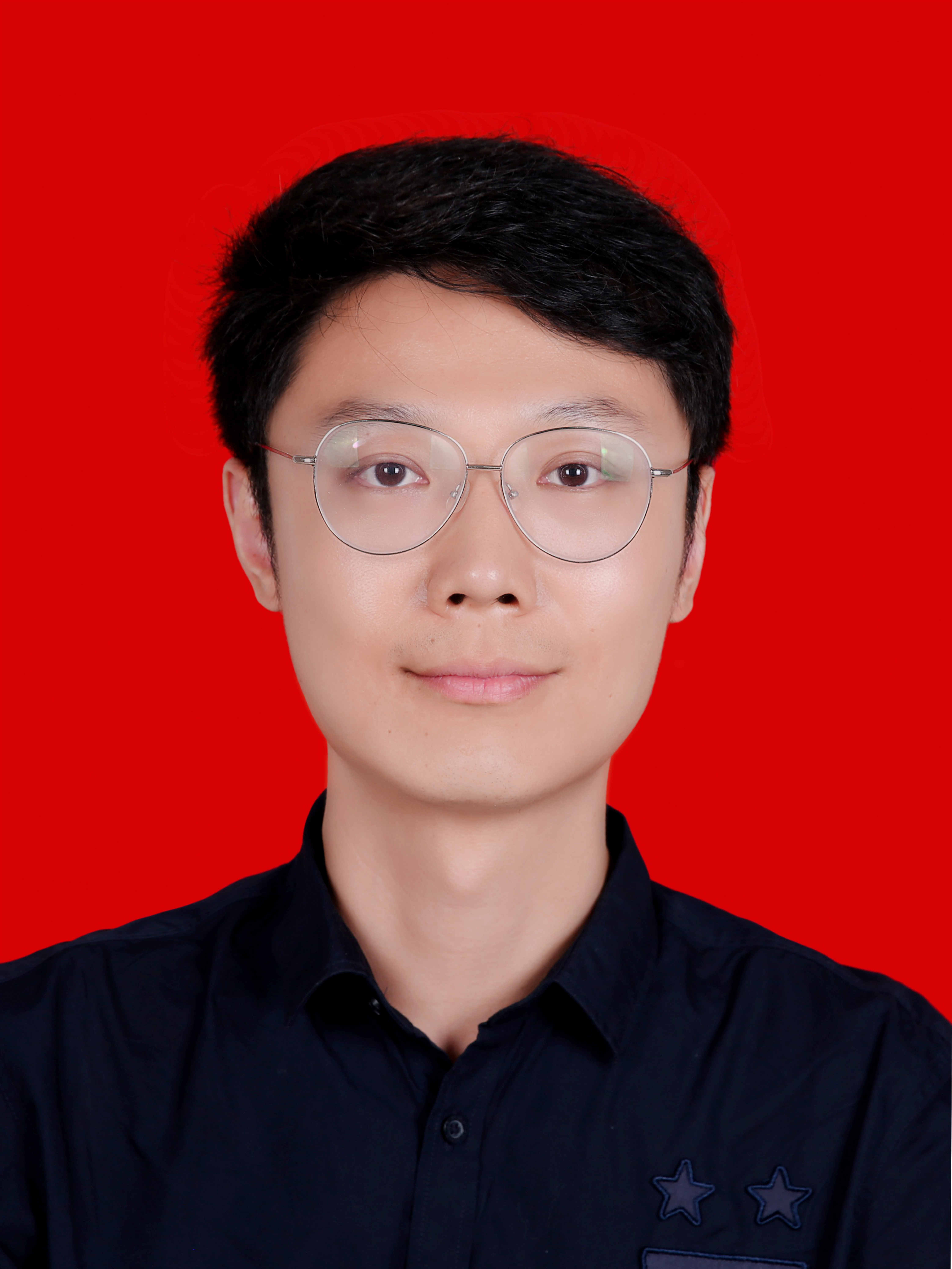 时时彩计划