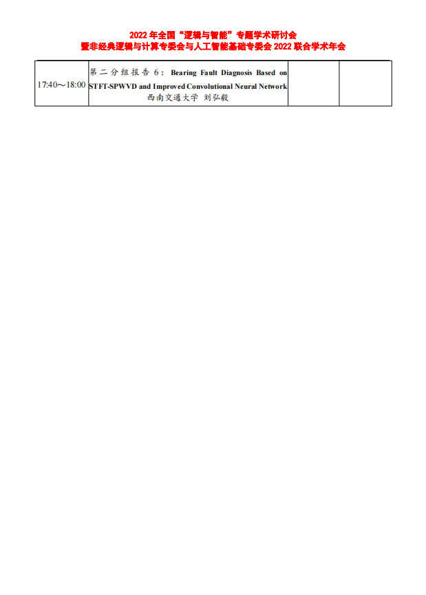 时时彩计划