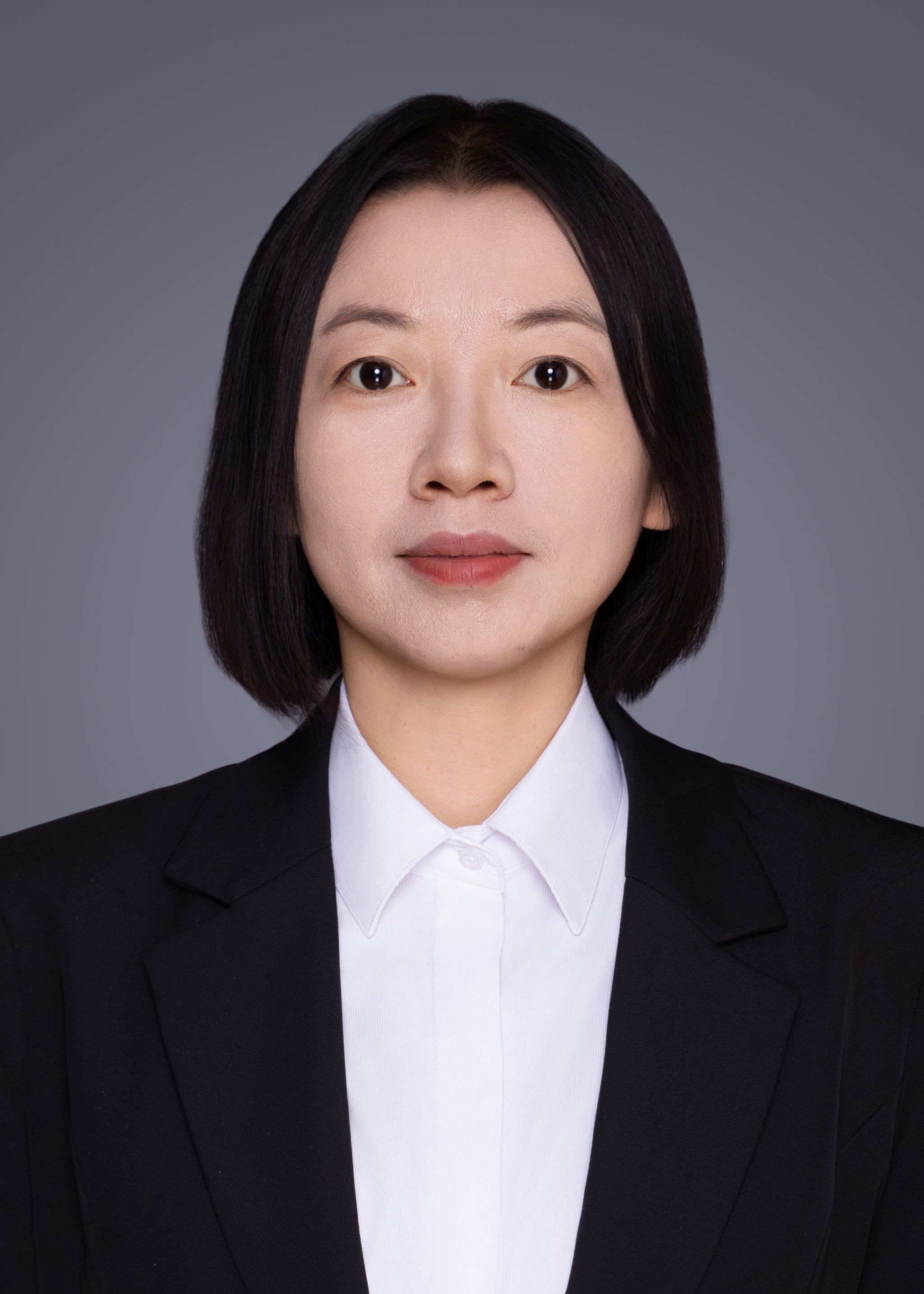 时时彩计划