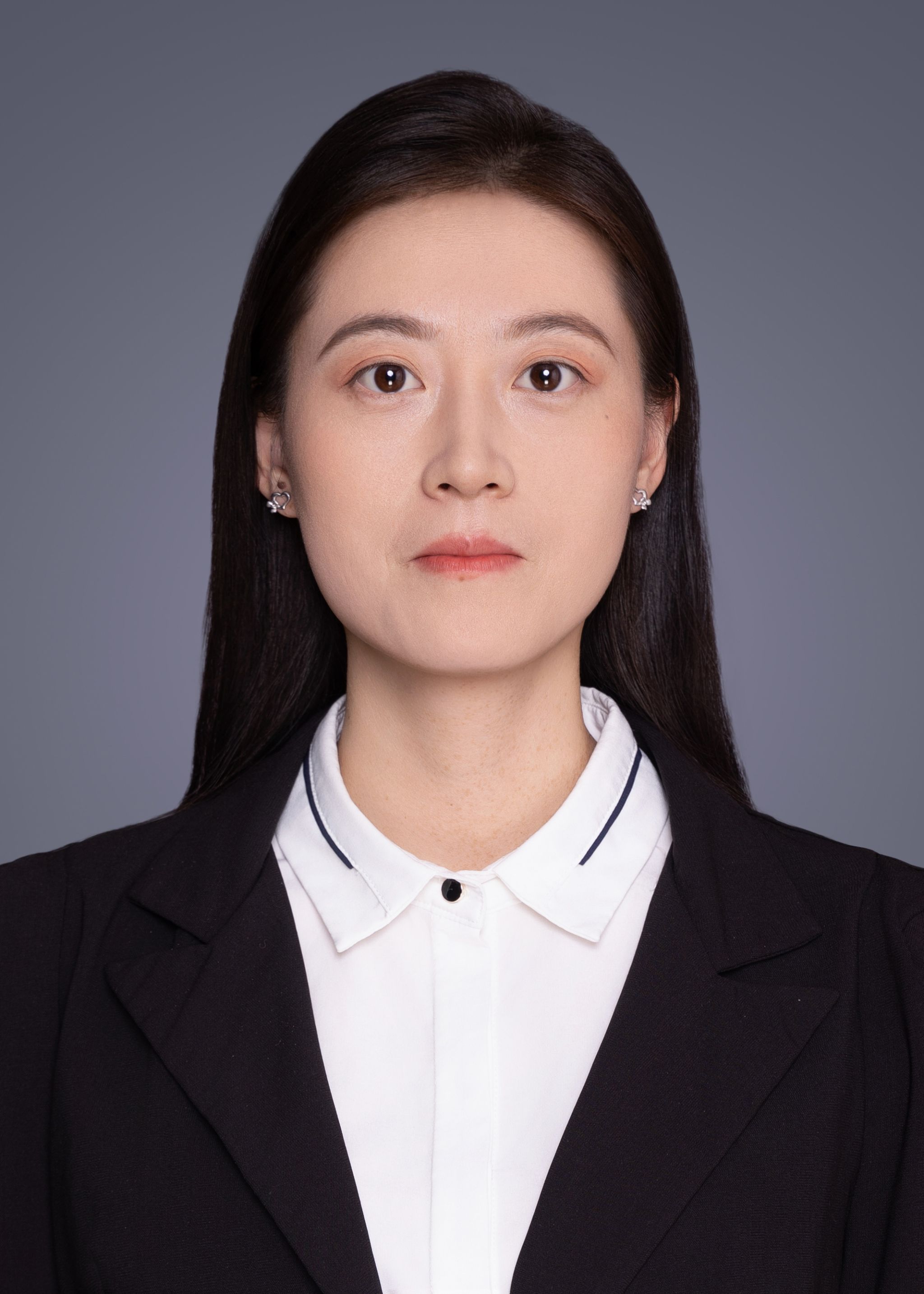 时时彩计划