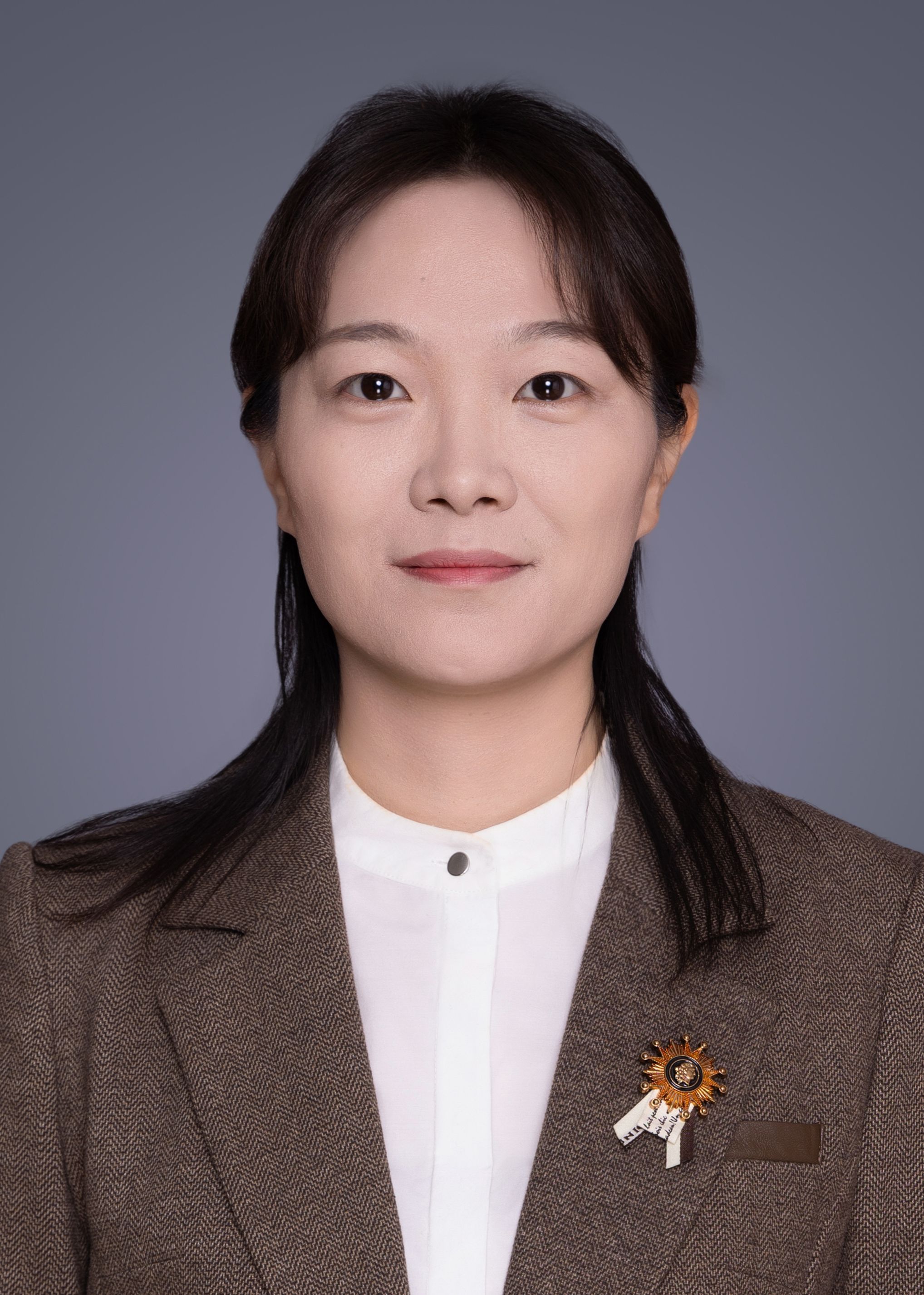 时时彩计划